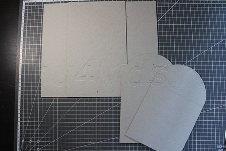 ��������� �����